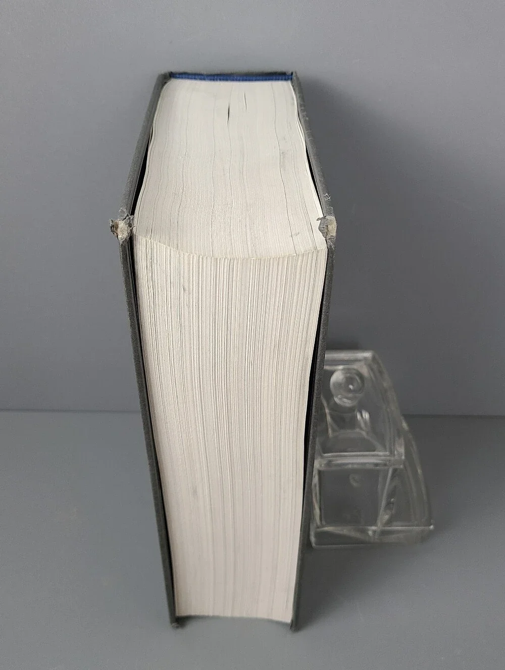 Wind and Truth Book Five The Stormlight Archive Brandon Sanderson First Edition